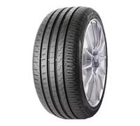 Avon ZV7 (205/55 R16 91W)