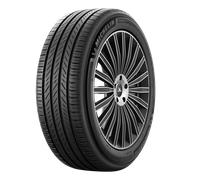 205/55R16 94H XL Michelin Primacy 5 | Protyre - Van Tyres - Summer Tyres