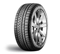 GT Radial CHAMPIRO WINTERPRO HP ( 205/55 R16 94V XL )