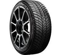 205/55R16 AVON AS7 94V TYRE