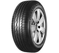 Bridgestone Turanza Er300 205/55 R16 91V passenger car Summer tyres Tyres MERCEDES-BENZ: C-Class Saloon, E-Class Saloon, A-Class, BMW: 3 Saloon 3064