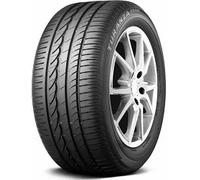 205/55R16 BRIDGESTONE TURANZA ER3001 91W TYRE