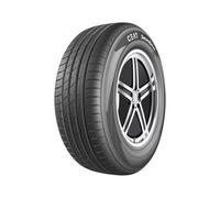205/55R16 CEAT AGRI SECURADRIVE 91V TYRE