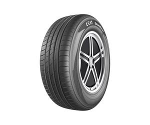 205/55R16 CEAT AGRI SECURADRIVE 91V TYRE