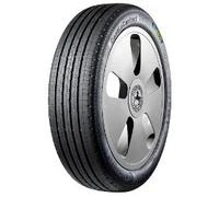 205/55R16 CONTINENTAL .ECONTACT 91Q TYRE