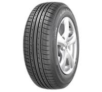205/55R16 DUNLOP SPORT BLURESPONSE 91V TYRE
