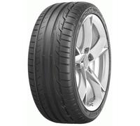 205/55R16 DUNLOP SPORT MAXX RT 91Y TYRE