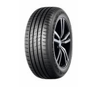 205/55R16 FALKEN ZIEX ZE320 91V TYRE