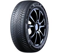 205/55R16 GITI ALL SEASON AS2 94V XL TYRE