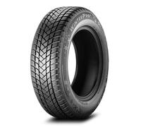 205/55R16 GT RADIAL WINTERPRO2 (EVO) 91H TYRE
