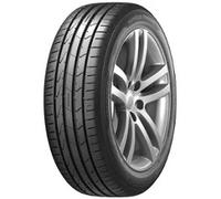 205/55R16 HANKOOK VENTUS PRIME 3 (K125) XL 94H TYRE