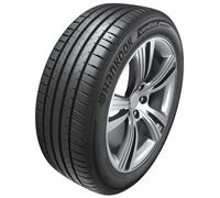 205/55R16 HANKOOK VENTUS PRIME4 91V TYRE