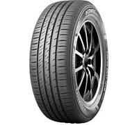 205/55R16 KUMHO ECOWING ES31 91H TYRE