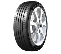 205/55R16 MAXXIS M36 PLUS 91W TYRE