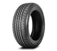 205/55R16 MAZZINI ECO307+ 94W XL TYRE