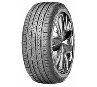 205/55R16 NEXEN N FERA SU1 94W TYRE