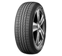 1x 205 55 16 NEXEN ROADIAN 581 | GREAT C/C RATINGS | NEW TYRE | 91H