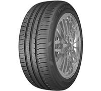 205/55R16 PETLAS PT525 91H TYRE