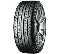 205/55R16 YOKOHAMA ADVAN FLEVA V701 91W TYRE