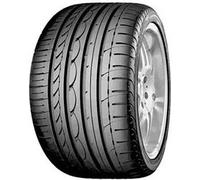 205/55R16 YOKOHAMA ADVAN SPORT V103 91V TYRE