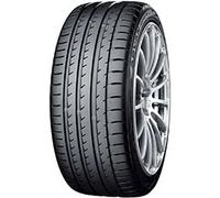 205/55R16 YOKOHAMA ADVAN SPORT V105 91W TYRE