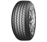 205/55R16 YOKOHAMA BLUEARTH E70J 91V TYRE