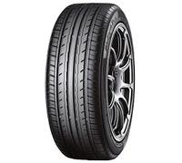 205/55R16 YOKOHAMA BLUEARTH ES32 91V TYRE