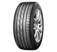 205/55R16 YOKOHAMA C.DRIVE AC02 91H TYRE
