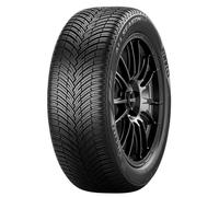 Pirelli Cinturato All Season SF 3 ( 205/55 R17 95V XL )