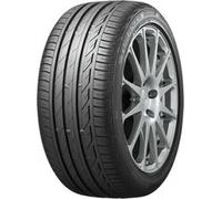 205/55R17 BRIDGESTONE TURANZA T001 XL 95W TYRE