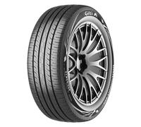 205/55R17 GITI COMFORT 225 V1 95H XL TYRE