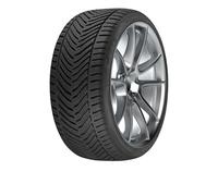 205/55R17 KORMORAN ALL SEASON 95V TYRE