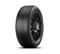 205/55R17 PIRELLI CINTURATO AS SF3 95V XL TYRE