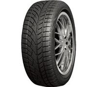 RoadX RX FROST WU01 205/55 R17 95V passenger car Winter tyres Tyres 3220017187
