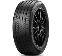 Summer Tyres 205/55 R19 Pirelli 97V POWERGY
