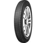 205 55 19 97V XL - Triangle AdvanteX TC101 - Tyre Only x1
