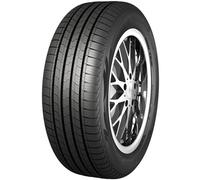 Nankang Cross Sport SP-9 ( 205/55 R19 97V XL )