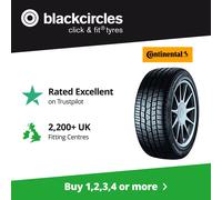 Continental ContiWinterContact TS 830P ( 205/60 R16 96H XL )