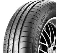 TYRE SUMMER GOODYEAR 205/60 R15 91H EFFICIENTGRIP PERFORMANCE DOT 2021