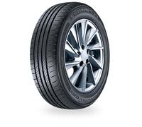 Sunny NP226 205/60 R15 91H passenger car Summer tyres Tyres 1103507