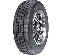 205/60 R15 91V Accelera Eco Plush