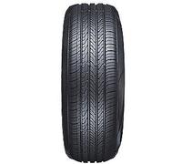 Aptany RP203 ( 205/60 R15 91V )