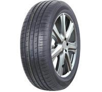 Kapsen HD918 ( 205/60 R15 91V )