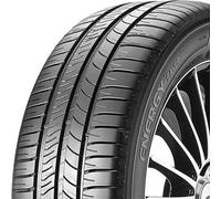Michelin Energy Saver+ ( 205/60 R15 91V )