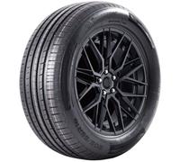 Powertrac Adamas H/P (205/60 R15 91V)