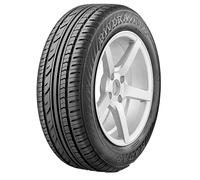 205 60 15 95V XL - Radar Rivera Pro 2 - Tyre Only x1