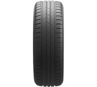 205/60 R16 92H Kumho Solus HS63 - 205 60 16 - New Tyre x1
