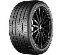 Blue Response TG EV