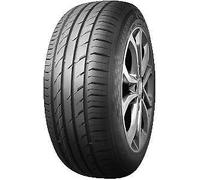 205/60 R16 92V Mazzini Falconer F1
