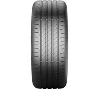 TYRE SUMMER CONTINENTAL 205/60 R16 96H ECOCONTACT 7 S XL